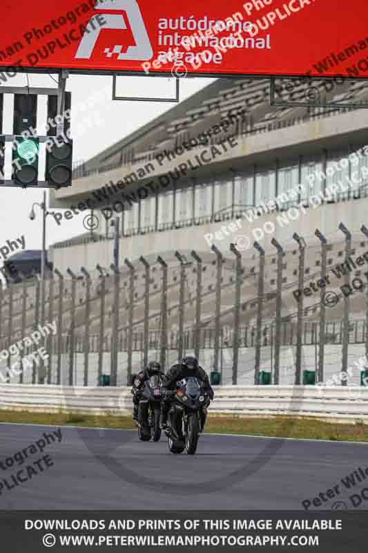 May 2023;motorbikes;no limits;peter wileman photography;portimao;portugal;trackday digital images